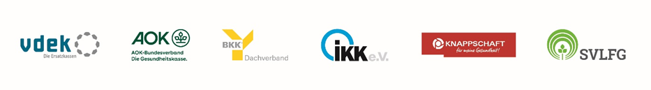 GKV Gemeinschaftsförderung